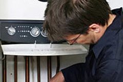boiler repair Throop