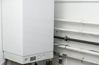 free Throop condensing boiler quotes